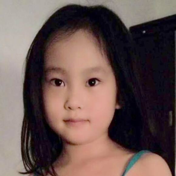 yaqijie